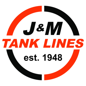 J&M Tank Lines